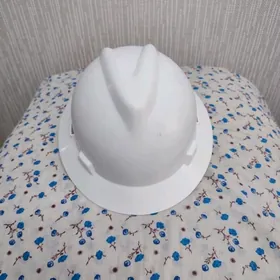 каска Панама