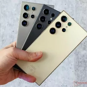 s24 ultra s25 ALYAS ULANYLAN s23ultra s22 a56 17pr