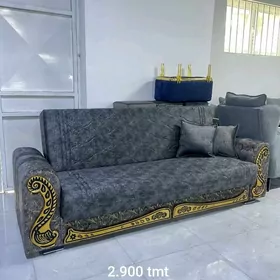  DİWAN MEBEL ДИВАН МЕБЕЛ