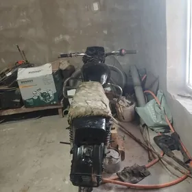 Fekon FK200-14G 2026