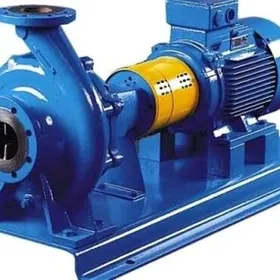 центробежные насосы nasos sena