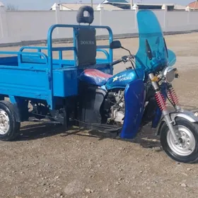 Fekon FK200-14G 2011