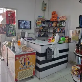 Magazyn işlap duron Tayn bizni