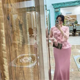 atlas bn gipyur garylan koynek