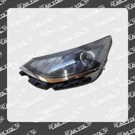 HYUNDAI SONATA FARA 20-21