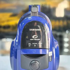 Plesos Samsung 1600W