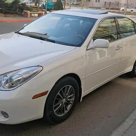Lexus ES 330 2005