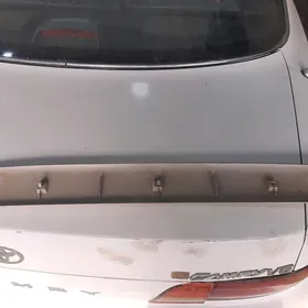 astra j patalok plasmas