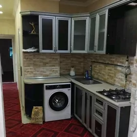 ARENDA KWARTIRA MIR 2 TALYPLAR