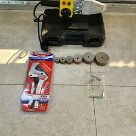 útùk santehniki утюг для санте