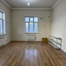 ARENDA KONE GAMI 10SOTOK