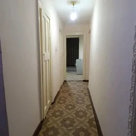 Satlyk 2 kmnt 3 edilen