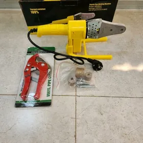 ùtùk santehniki утюг сантехник