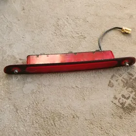 KAROLAN̈ BANAN ÇYRASY ORGYNAL