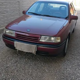 Opel Vectra 1992