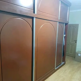 ALYSER NOWAYI 4/4. 3-KOM.