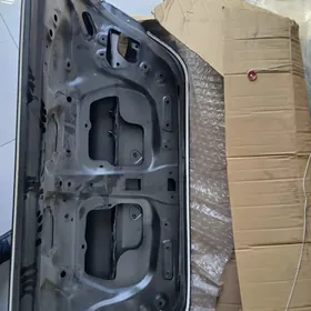 Bagaz Camry 2018-2023