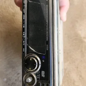 PIŸONER MANTIFON PULTLY