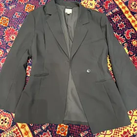 пиджак от H&M