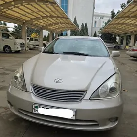 Lexus ES 330 2004