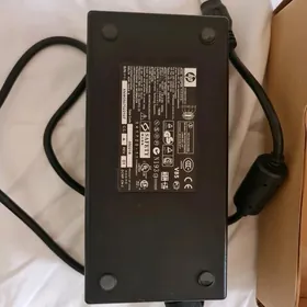 блок питания 19V/9,5A/180W