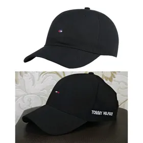 Tommy Hilfiger kepka кепка