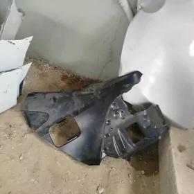 corolla 2021 cep yz kirlo