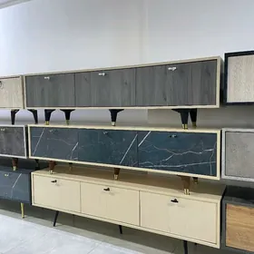  TW PODSTAWKA PASTAWKA MEBEL