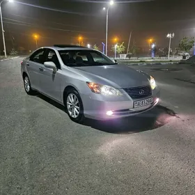 Lexus ES 350 2008