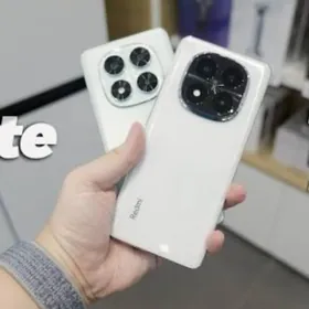 KREDIT NOT14 NOT14 PRO 