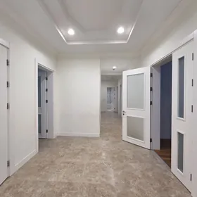 5 komnat elitni jay tapgyr 14