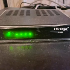 Тюнер для антены