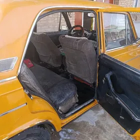 Lada 2103 1980