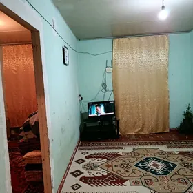 "Asuda emlak" HK satlyk jaŷ