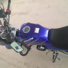 Fekon FK200-14G 2026