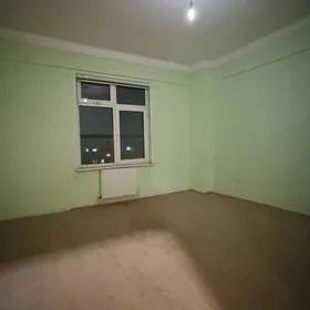 mir 4 2,3 komnat jay мир 4