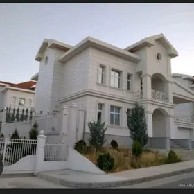 15 tapgyr Kotež  Baha duşdi