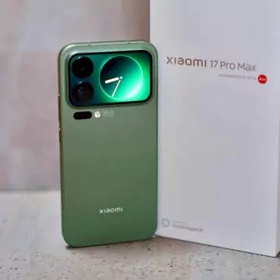 MI17pro mi17max KREDIT 🤩