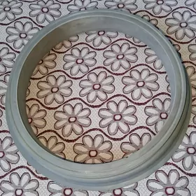 манжета от стиральной машины