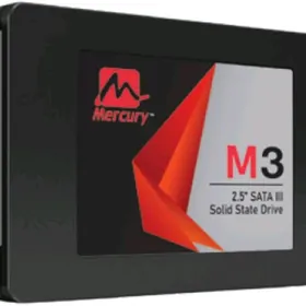 SSD 1TB taze ulanylmadyk