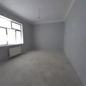 1 komnat Jay 10 mekir 1 комнат