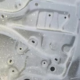 HAYLANDYR SAG ONKI GAPY