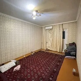 MYR-3  9/8. 1-2 EDYLEN JAY.