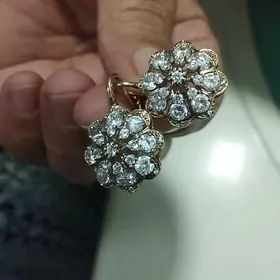 Золото "Altyn"