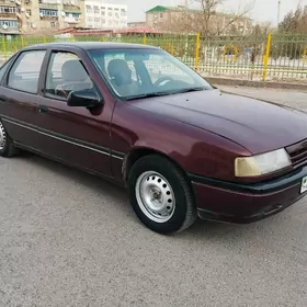 Opel Vectra 1991