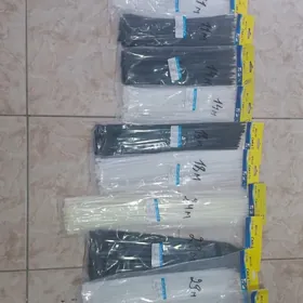 klipsi plasmas hamut