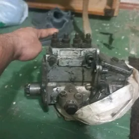 traktor belarus taplanoy 4sili