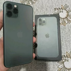 iphone 11pro