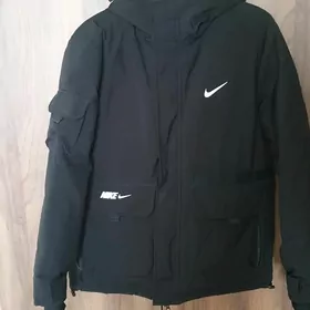 Kurtka/ Куртка