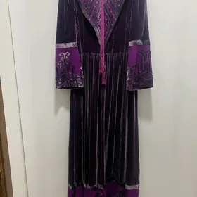 tulky pombah gulli pombah